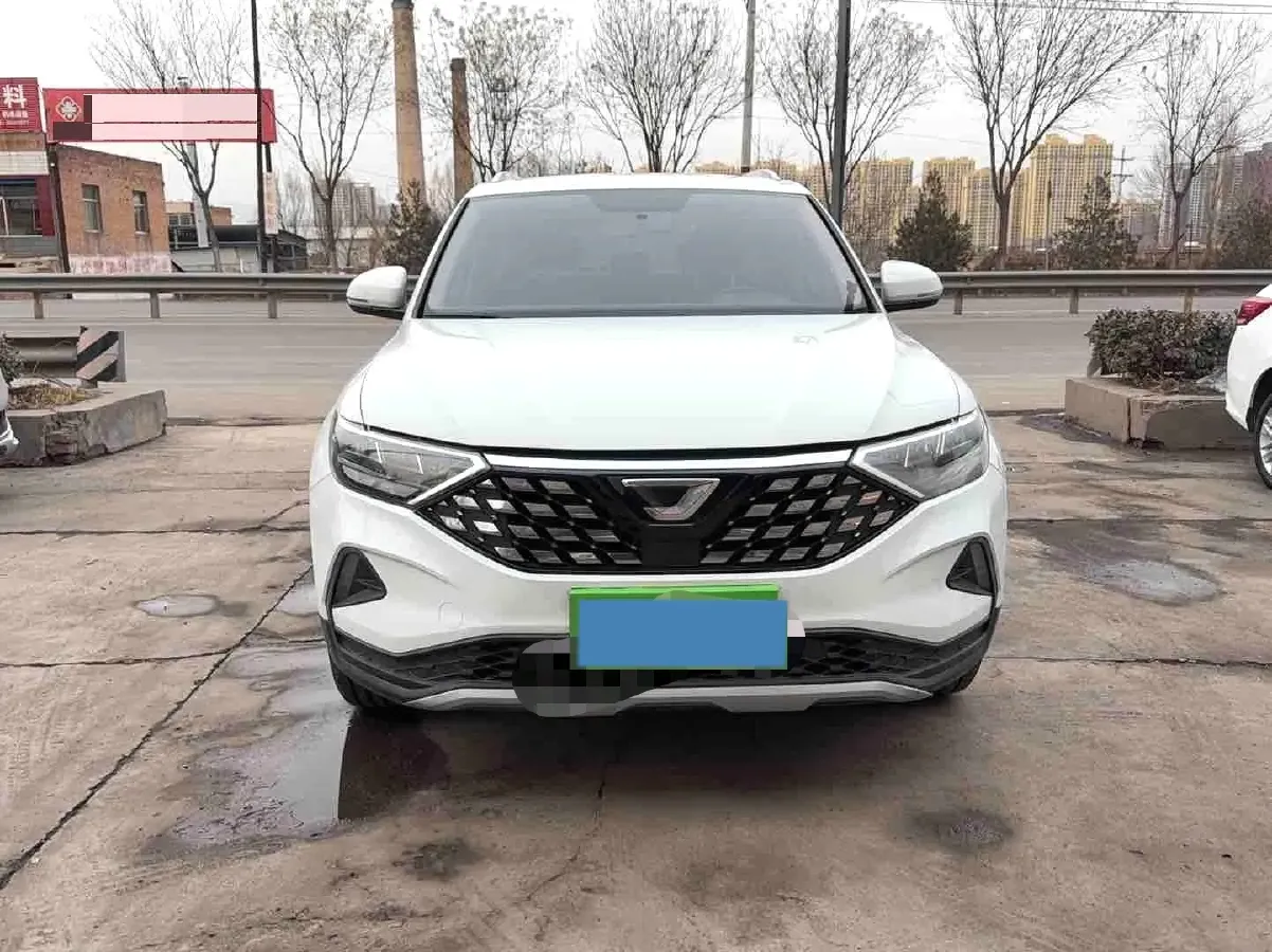 2021 Jetta VS5 1.4T 150HP L4 6AT,autocango,china used car exporter,china ev exporter,chinese used car exporter,chinese used ev exporter