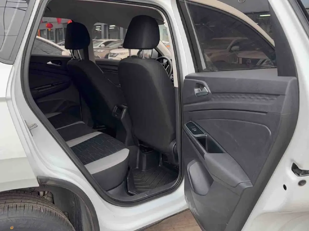 2021 Jetta VS5 1.4T 150HP L4 6AT,autocango,china used car exporter,china ev exporter,chinese used car exporter,chinese used ev exporter