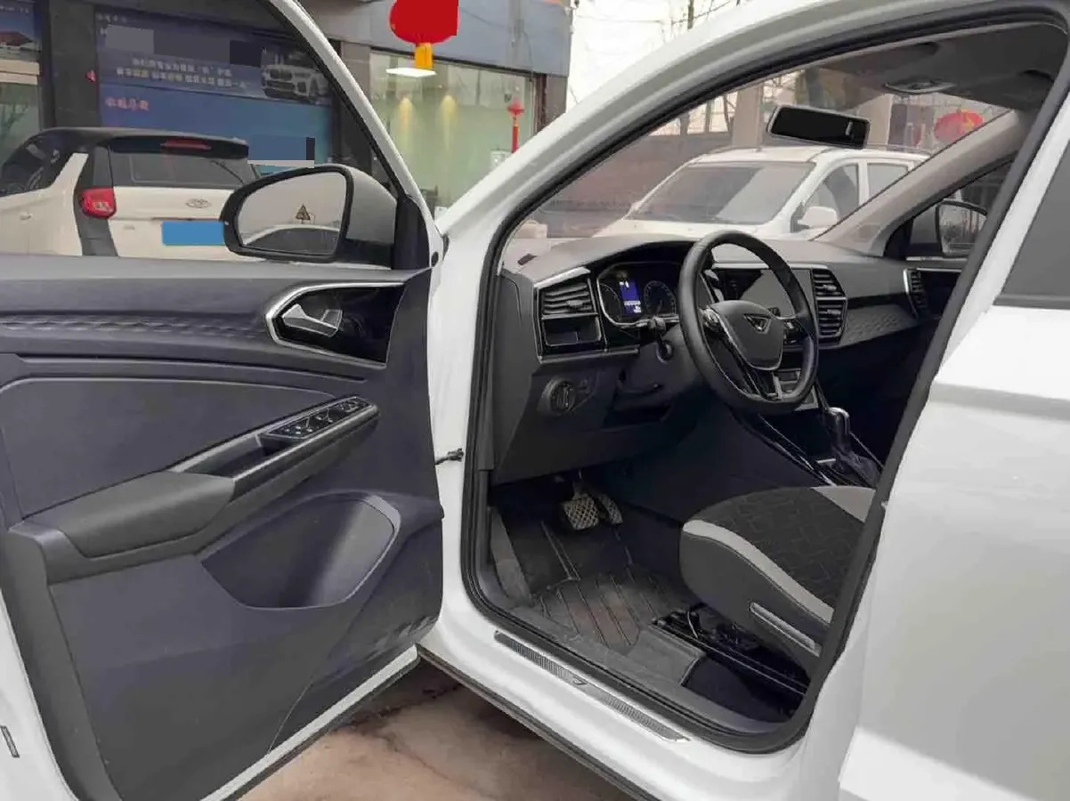 2021 Jetta VS5 1.4T 150HP L4 6AT,autocango,china used car exporter,china ev exporter,chinese used car exporter,chinese used ev exporter