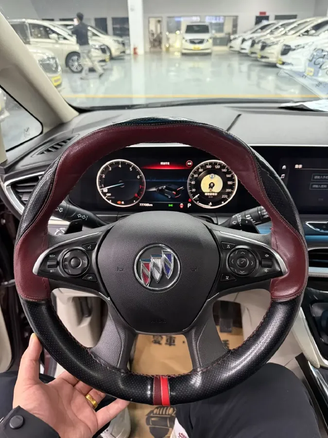 2022 Buick GL8 2.0T 237HP L4 9AT,autocango,china used car exporter,china ev exporter,chinese used car exporter,chinese used ev exporter