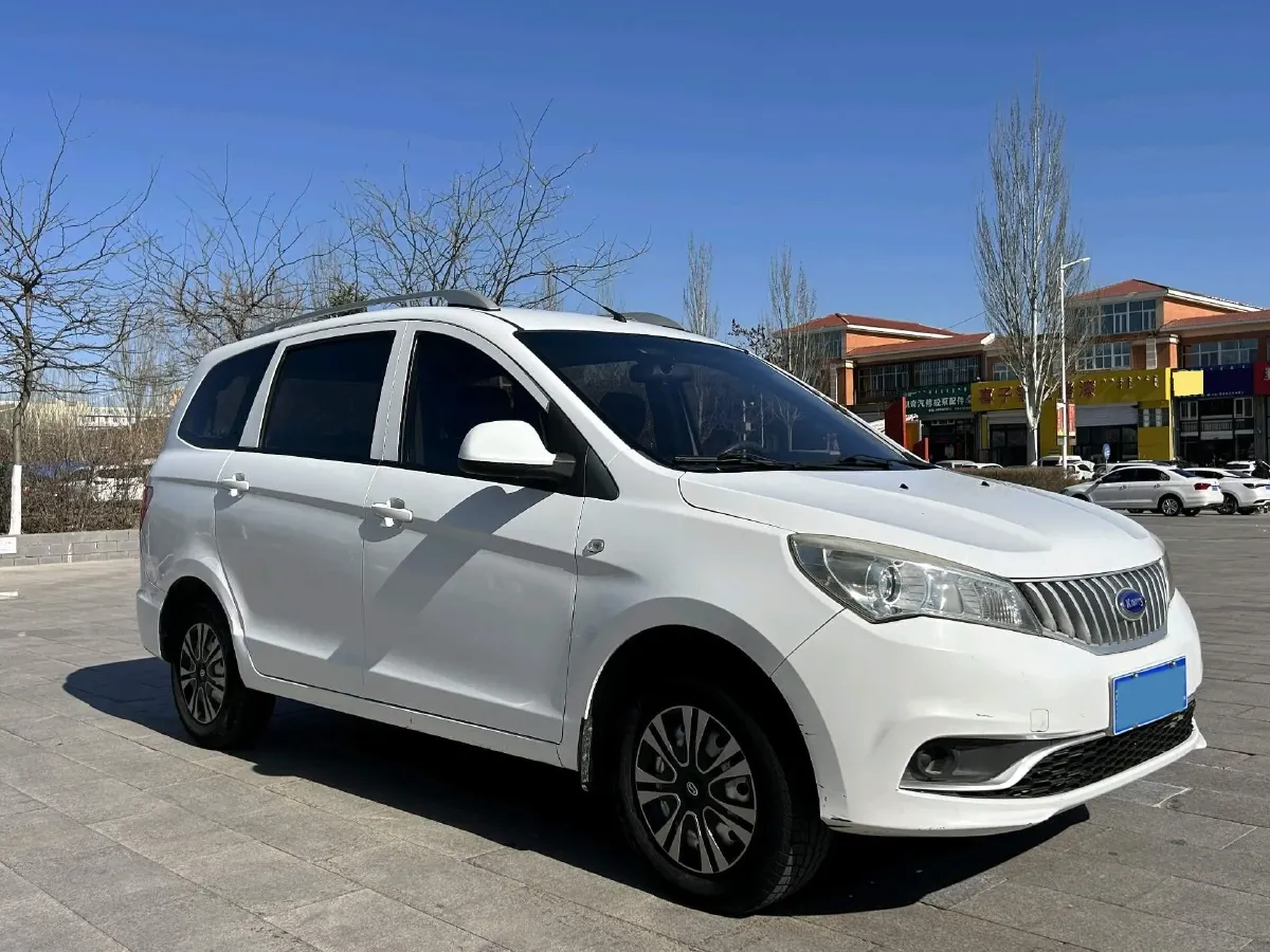 2017 Karry K50 1.5L 109HP L4 5MT,autocango,china used car exporter,china ev exporter,chinese used car exporter,chinese used ev exporter