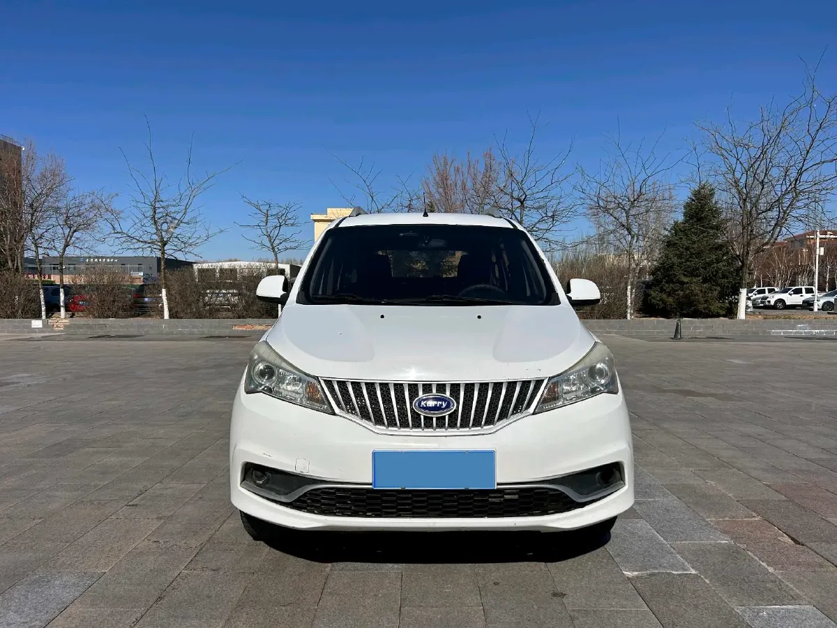 2017 Karry K50 1.5L 109HP L4 5MT,autocango,china used car exporter,china ev exporter,chinese used car exporter,chinese used ev exporter