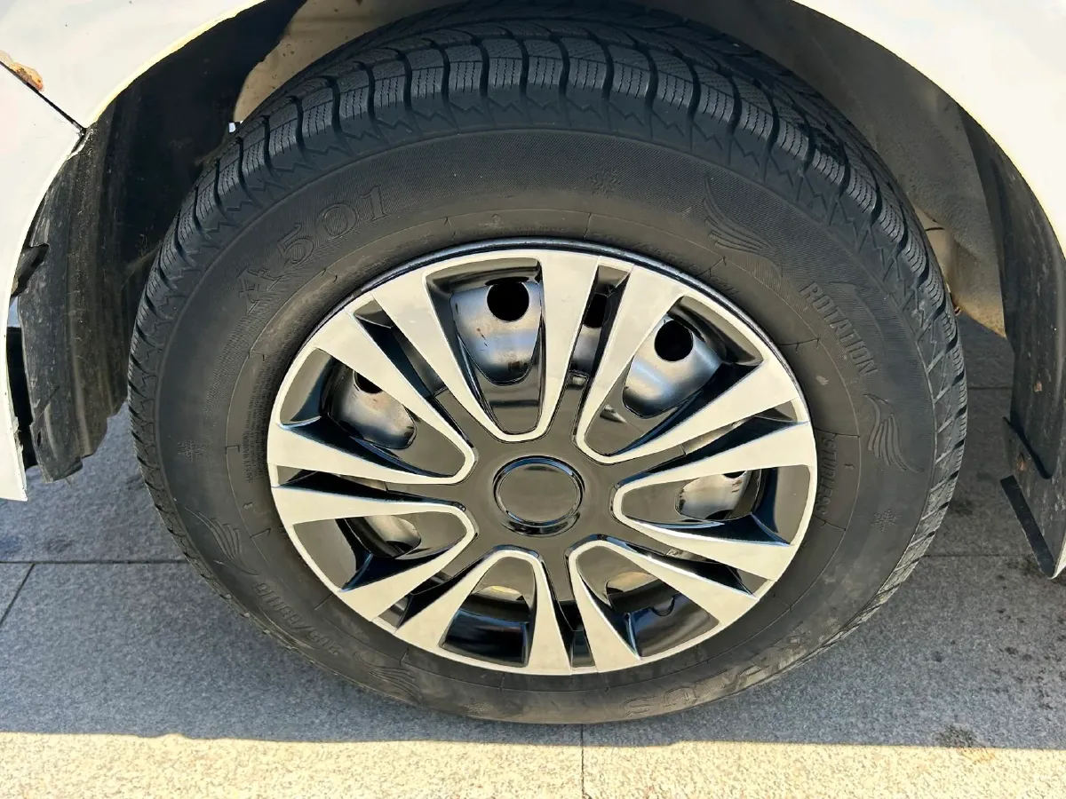 2017 Karry K50 1.5L 109HP L4 5MT,autocango,china used car exporter,china ev exporter,chinese used car exporter,chinese used ev exporter