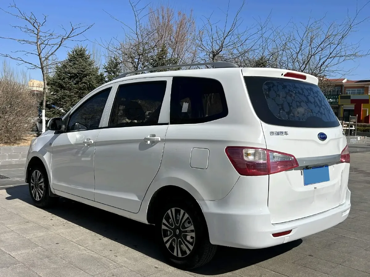 2017 Karry K50 1.5L 109HP L4 5MT,autocango,china used car exporter,china ev exporter,chinese used car exporter,chinese used ev exporter