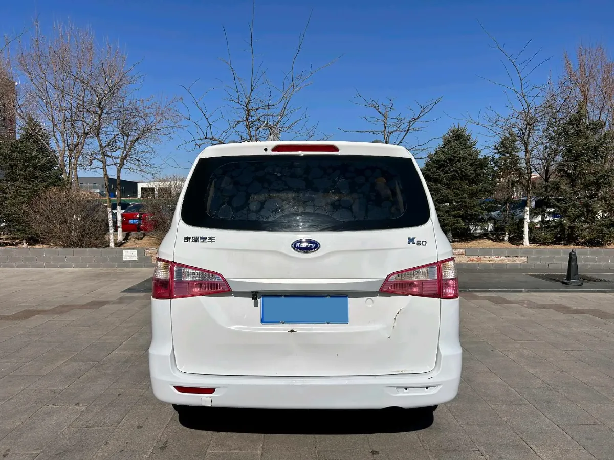 2017 Karry K50 1.5L 109HP L4 5MT,autocango,china used car exporter,china ev exporter,chinese used car exporter,chinese used ev exporter