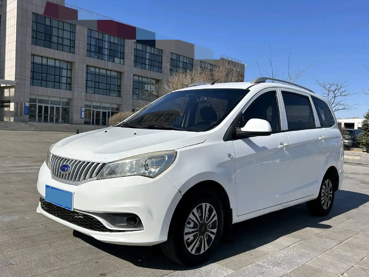 2017 Karry K50 1.5L 109HP L4 5MT,autocango,china used car exporter,china ev exporter,chinese used car exporter,chinese used ev exporter