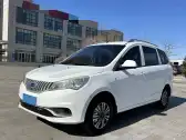 2017 KARRY K50,autocango,china used car exporter,china ev exporter,chinese used car exporter,chinese used ev exporter