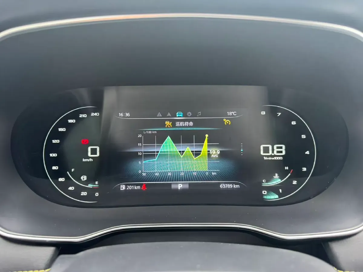 2020 Roewe RX5 1.5T 173HP L4 7DCT,autocango,china used car exporter,china ev exporter,chinese used car exporter,chinese used ev exporter