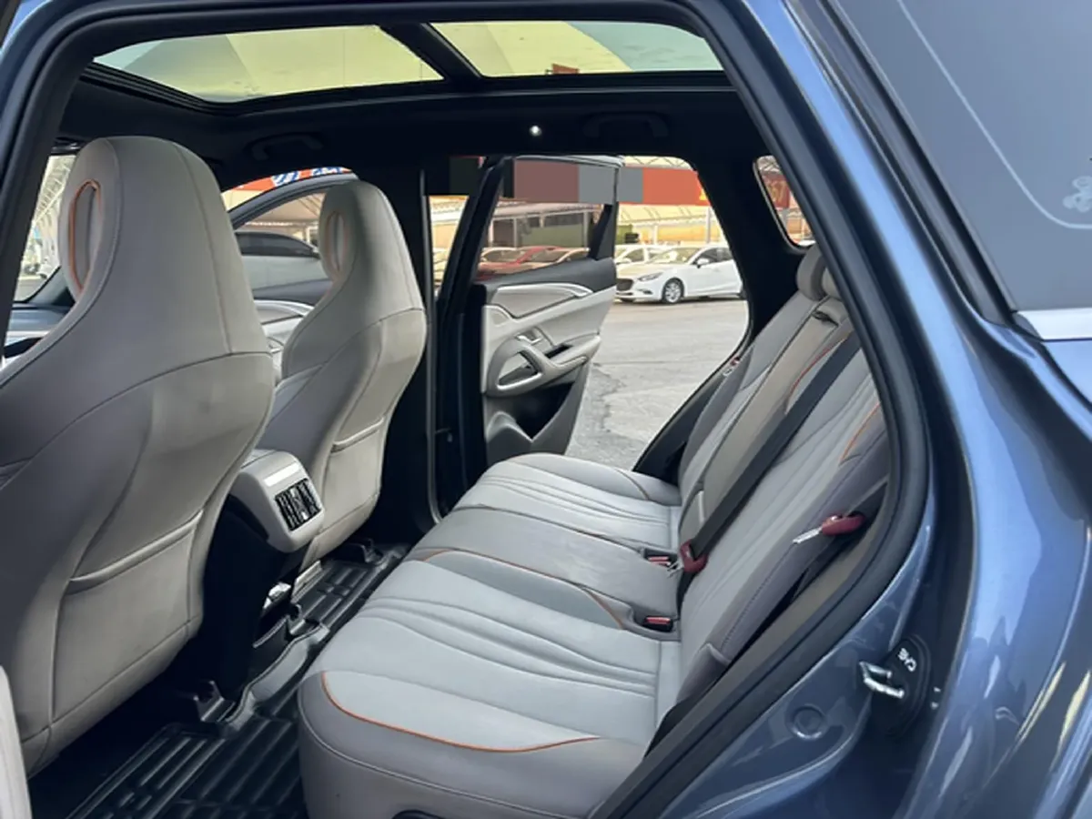 2024 BYD Song Pro 1.5L 110HP L4 E-CVT PHEV 18.3KWH,autocango,china used car exporter,china ev exporter,chinese used car exporter,chinese used ev exporter