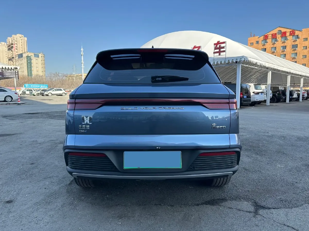 2024 BYD Song Pro 1.5L 110HP L4 E-CVT PHEV 18.3KWH,autocango,china used car exporter,china ev exporter,chinese used car exporter,chinese used ev exporter