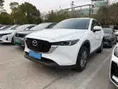 2024 MAZDA CX-5,autocango,china used car exporter,china ev exporter,chinese used car exporter,chinese used ev exporter