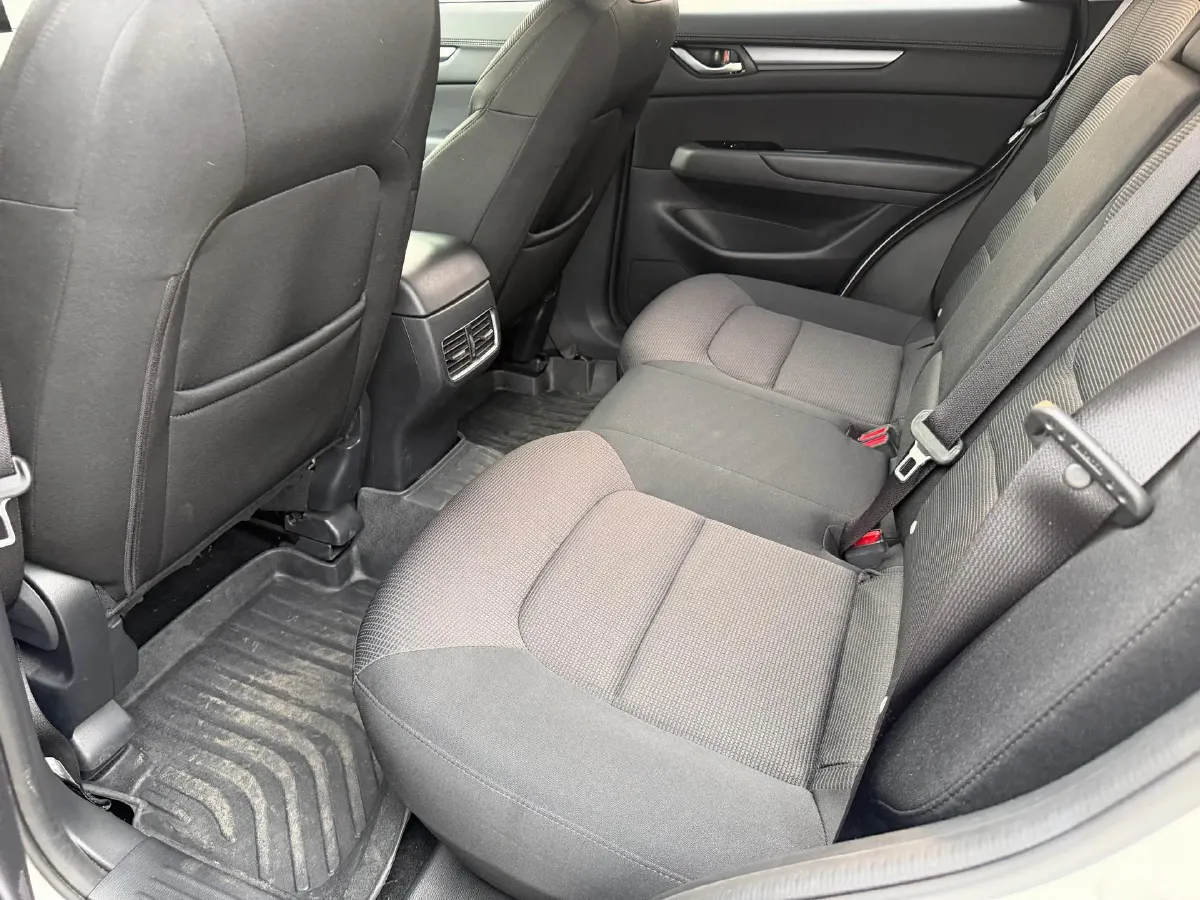 2024 Mazda CX-5 2.0L 155HP L4 6AT,autocango,china used car exporter,china ev exporter,chinese used car exporter,chinese used ev exporter