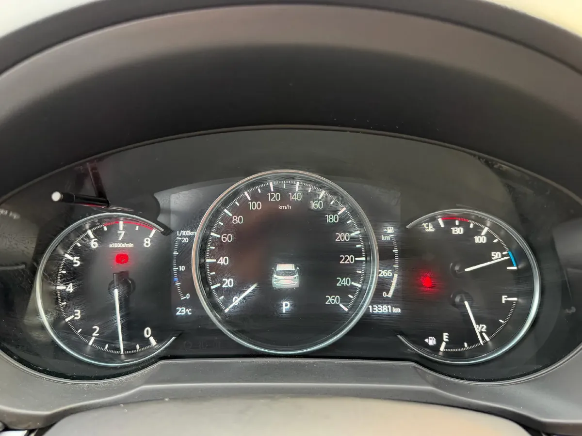 2024 Mazda CX-5 2.0L 155HP L4 6AT,autocango,china used car exporter,china ev exporter,chinese used car exporter,chinese used ev exporter