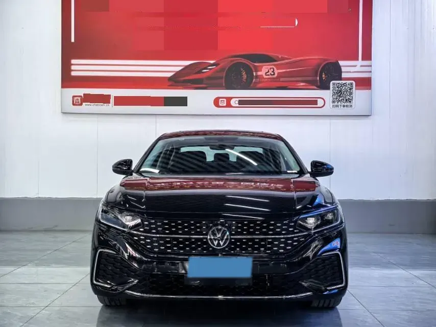 2025 Volkswagen Passat 2.0T 186HP L4 7DCT,autocango,china used car exporter,china ev exporter,chinese used car exporter,chinese used ev exporter