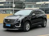 2022 CADILLAC XT5,autocango,china used car exporter,china ev exporter,chinese used car exporter,chinese used ev exporter