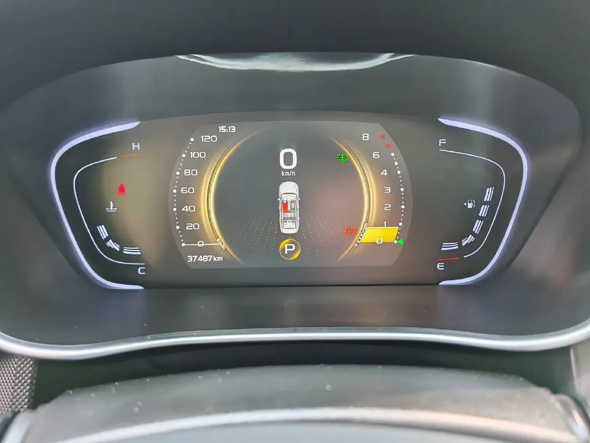 2021 Geely Binray 1.4T 141HP L4 CVT,autocango,china used car exporter,china ev exporter,chinese used car exporter,chinese used ev exporter