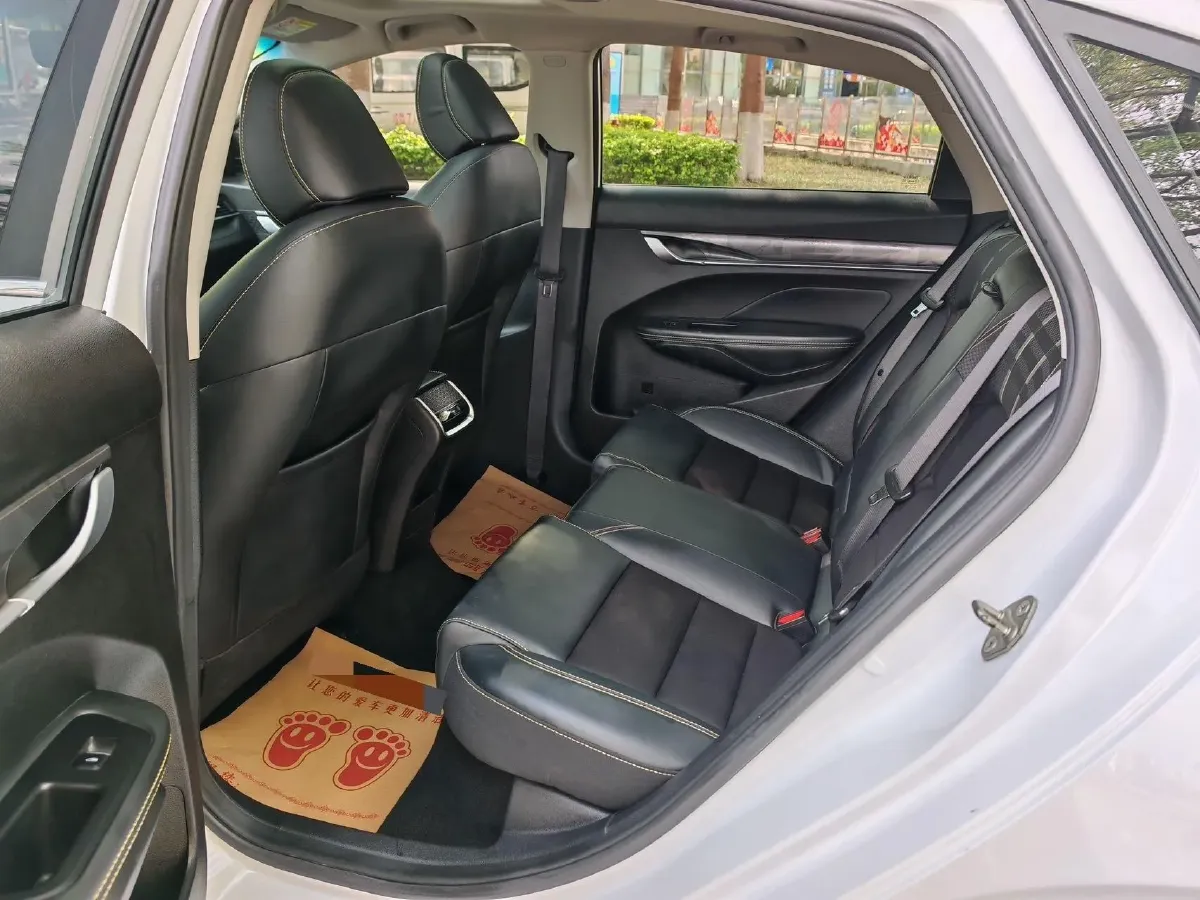 2021 Geely Binray 1.4T 141HP L4 CVT,autocango,china used car exporter,china ev exporter,chinese used car exporter,chinese used ev exporter