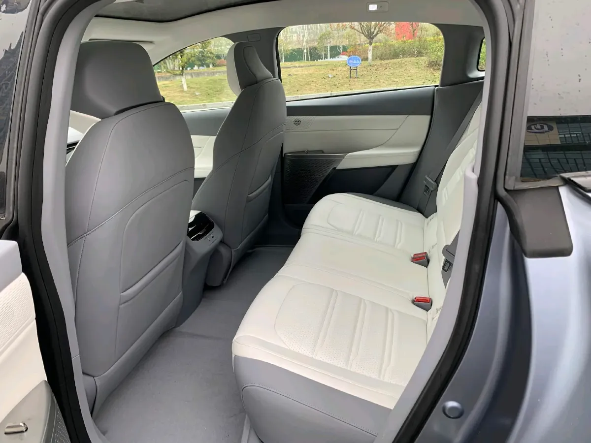 2024 DongFeng eπ eπ007 BEV 70.26KWH,autocango,china used car exporter,china ev exporter,chinese used car exporter,chinese used ev exporter