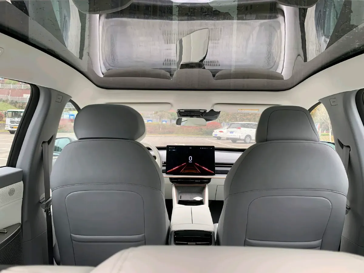 2024 DongFeng eπ eπ007 BEV 70.26KWH,autocango,china used car exporter,china ev exporter,chinese used car exporter,chinese used ev exporter