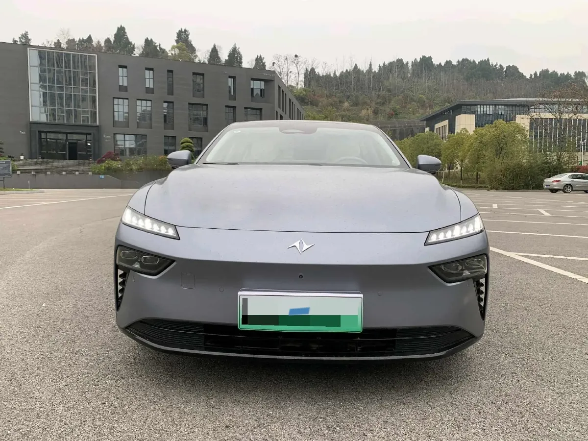 2024 DongFeng eπ eπ007 BEV 70.26KWH,autocango,china used car exporter,china ev exporter,chinese used car exporter,chinese used ev exporter