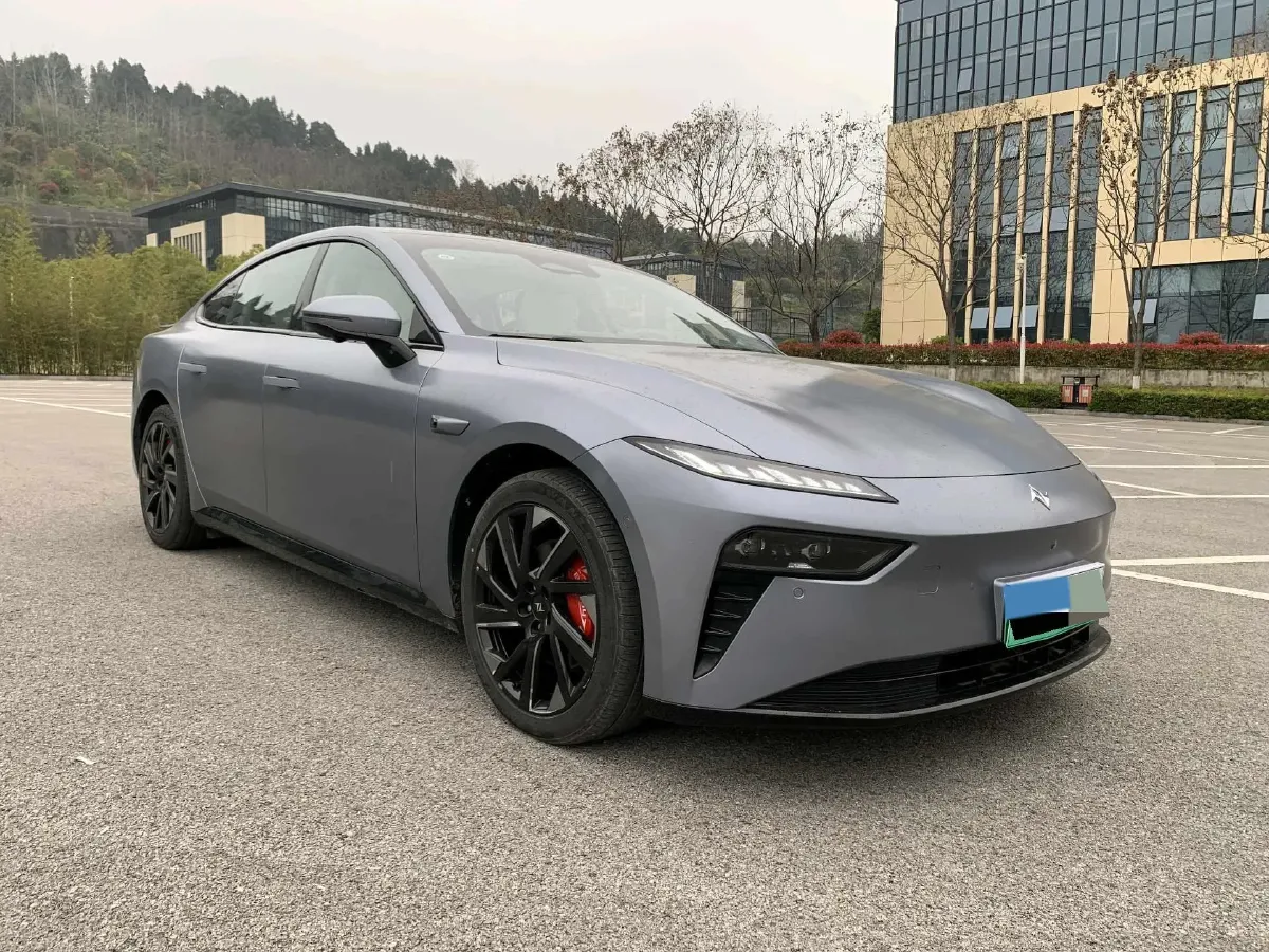 2024 DongFeng eπ eπ007 BEV 70.26KWH,autocango,china used car exporter,china ev exporter,chinese used car exporter,chinese used ev exporter