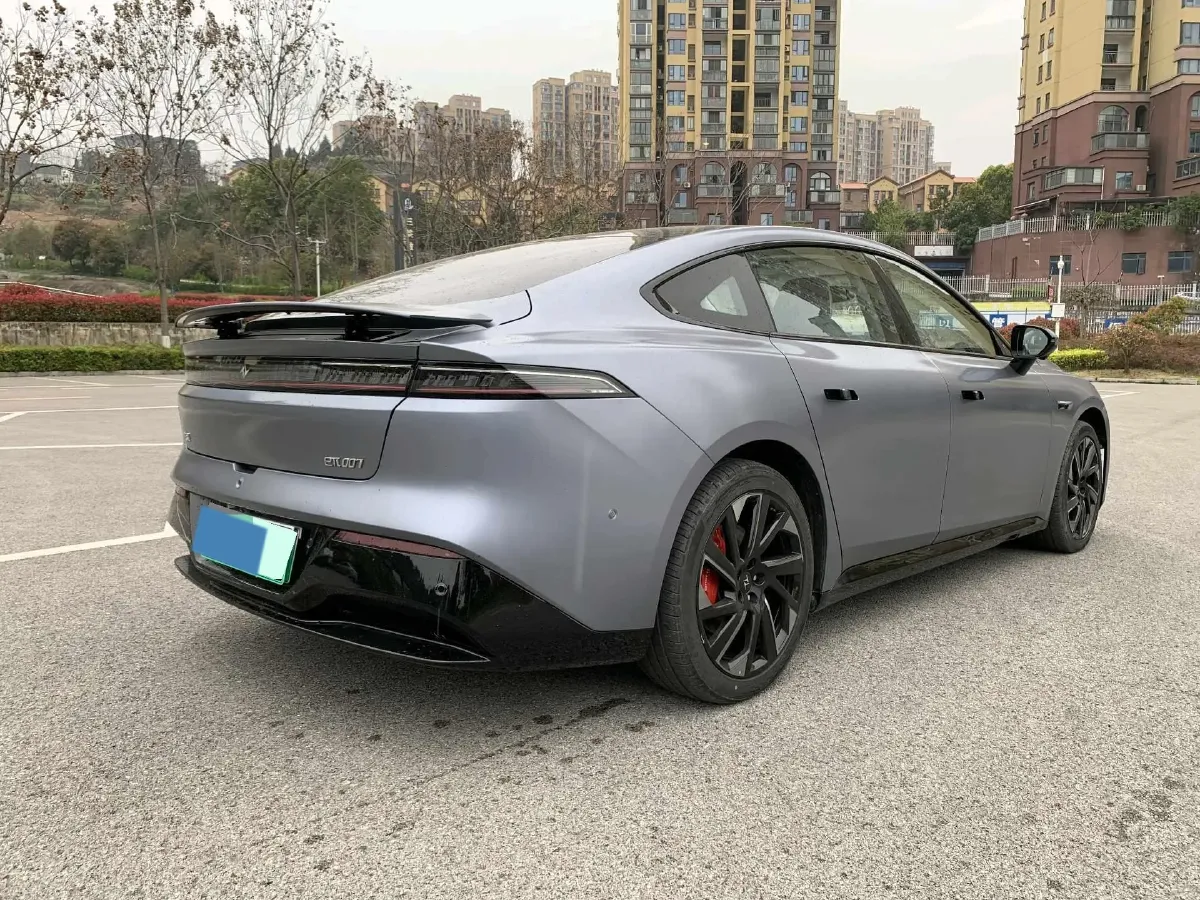 2024 DongFeng eπ eπ007 BEV 70.26KWH,autocango,china used car exporter,china ev exporter,chinese used car exporter,chinese used ev exporter