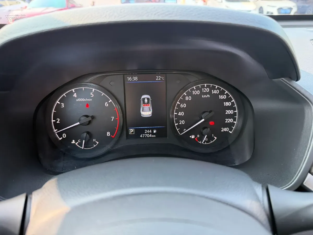 2021 Nissan Teana 2.0L 156HP L4 CVT,autocango,china used car exporter,china ev exporter,chinese used car exporter,chinese used ev exporter