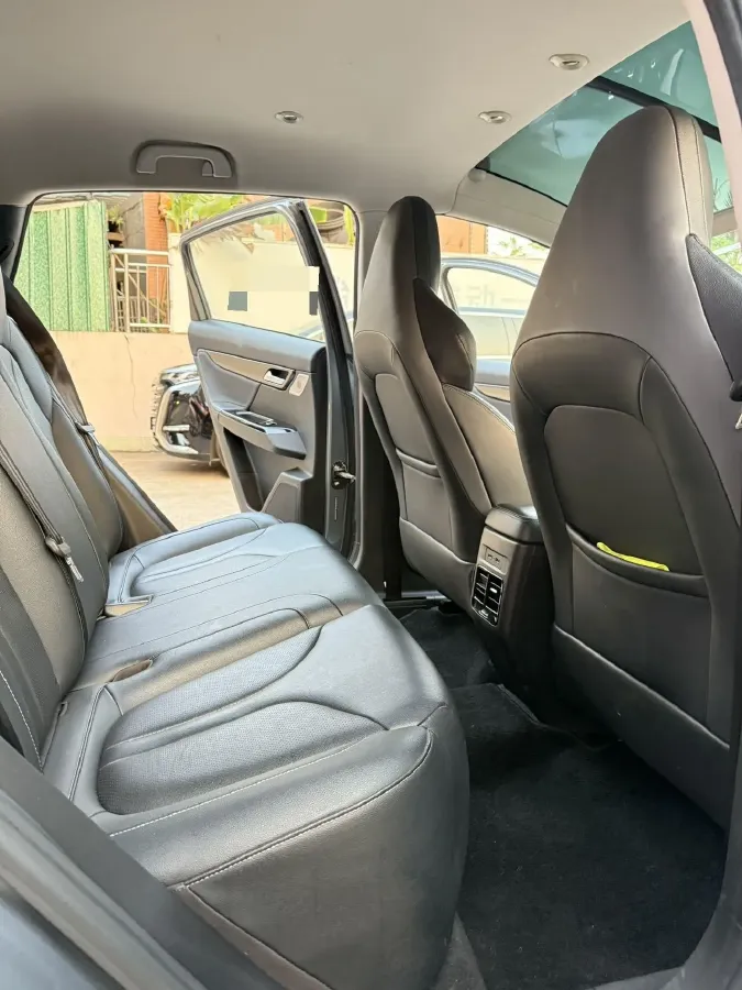 2020 Xpeng G3 BEV 66.5KWH,autocango,china used car exporter,china ev exporter,chinese used car exporter,chinese used ev exporter