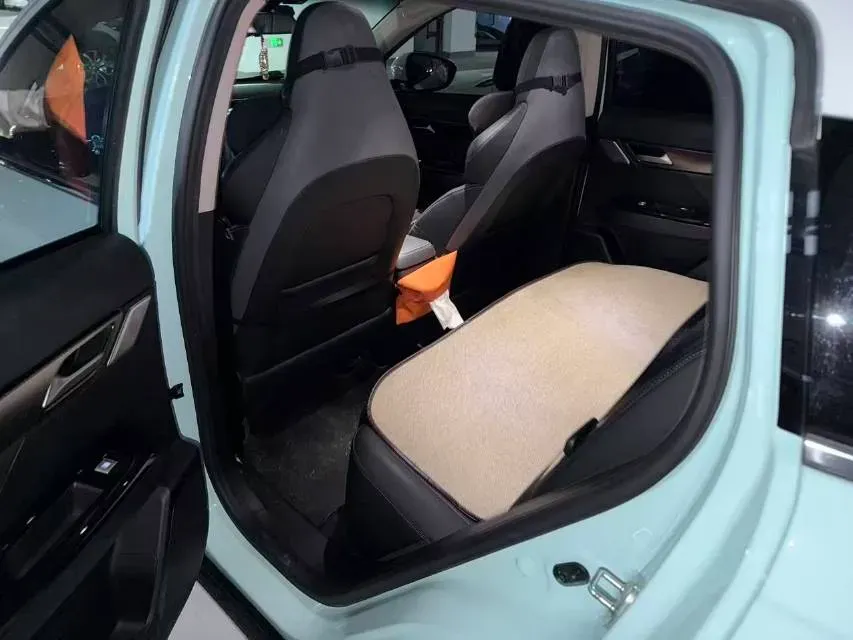 2021 JAC Refine L6 MAX 2.0T 184HP L4 6DCT,autocango,china used car exporter,china ev exporter,chinese used car exporter,chinese used ev exporter