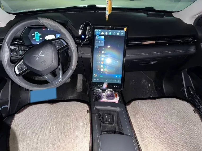 2021 JAC Refine L6 MAX 2.0T 184HP L4 6DCT,autocango,china used car exporter,china ev exporter,chinese used car exporter,chinese used ev exporter