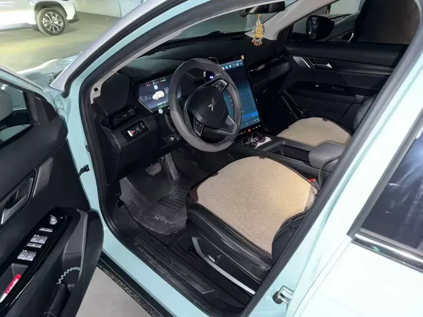 2021 JAC Refine L6 MAX 2.0T 184HP L4 6DCT,autocango,china used car exporter,china ev exporter,chinese used car exporter,chinese used ev exporter