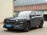 2022 WULING KAIJIE,autocango,china used car exporter,china ev exporter,chinese used car exporter,chinese used ev exporter