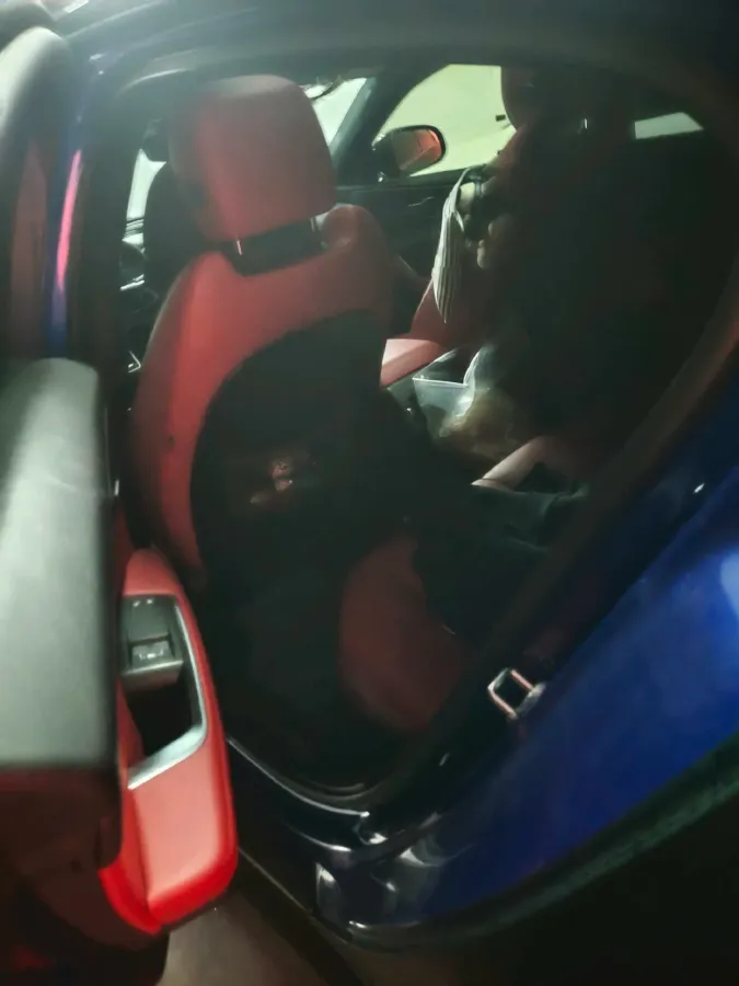 2020 Jaguar XEL 2.0T 200HP L4 8AT,autocango,china used car exporter,china ev exporter,chinese used car exporter,chinese used ev exporter