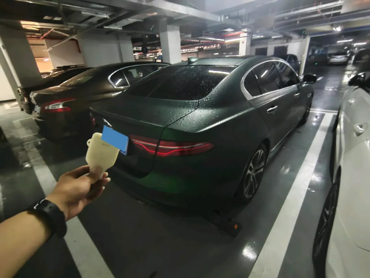 2020 Jaguar XEL 2.0T 200HP L4 8AT,autocango,china used car exporter,china ev exporter,chinese used car exporter,chinese used ev exporter