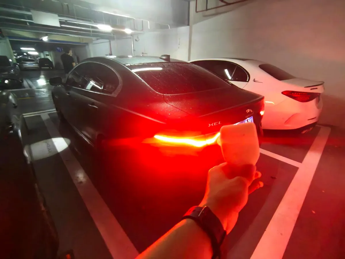 2020 Jaguar XEL 2.0T 200HP L4 8AT,autocango,china used car exporter,china ev exporter,chinese used car exporter,chinese used ev exporter