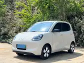 2025 WULING HONGGUANG MINI EV,autocango,china used car exporter,china ev exporter,chinese used car exporter,chinese used ev exporter
