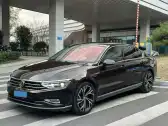 2020 VOLKSWAGEN MAGOTAN,autocango,china used car exporter,china ev exporter,chinese used car exporter,chinese used ev exporter