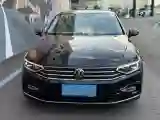 2023 Volkswagen Magotan 2.0T 186HP L4 7DCT