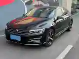 2023 Volkswagen Magotan 2.0T 186HP L4 7DCT