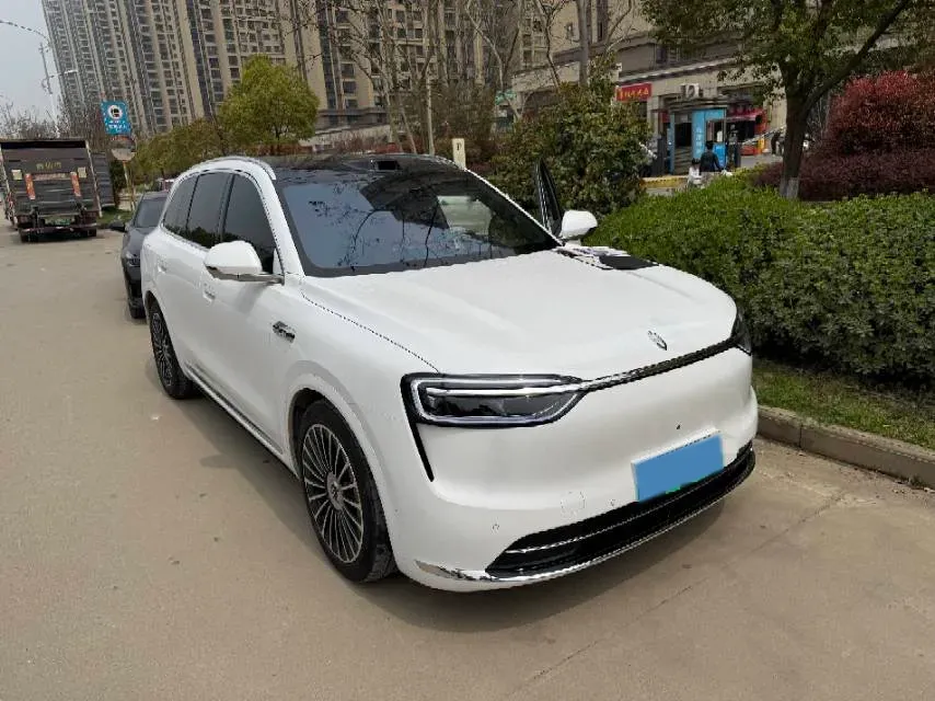 2026 AITO AITO M7 REEV 160HP REEV,autocango,china used car exporter,china ev exporter,chinese used car exporter,chinese used ev exporter