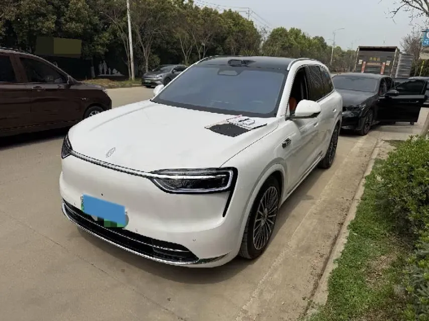 2026 AITO AITO M7 REEV 160HP REEV,autocango,china used car exporter,china ev exporter,chinese used car exporter,chinese used ev exporter