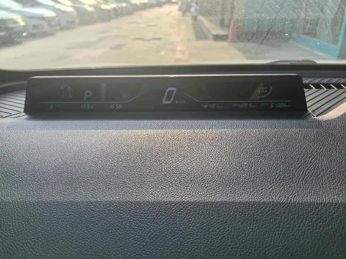 2021 Neta V BEV 38.54KWH,autocango,china used car exporter,china ev exporter,chinese used car exporter,chinese used ev exporter