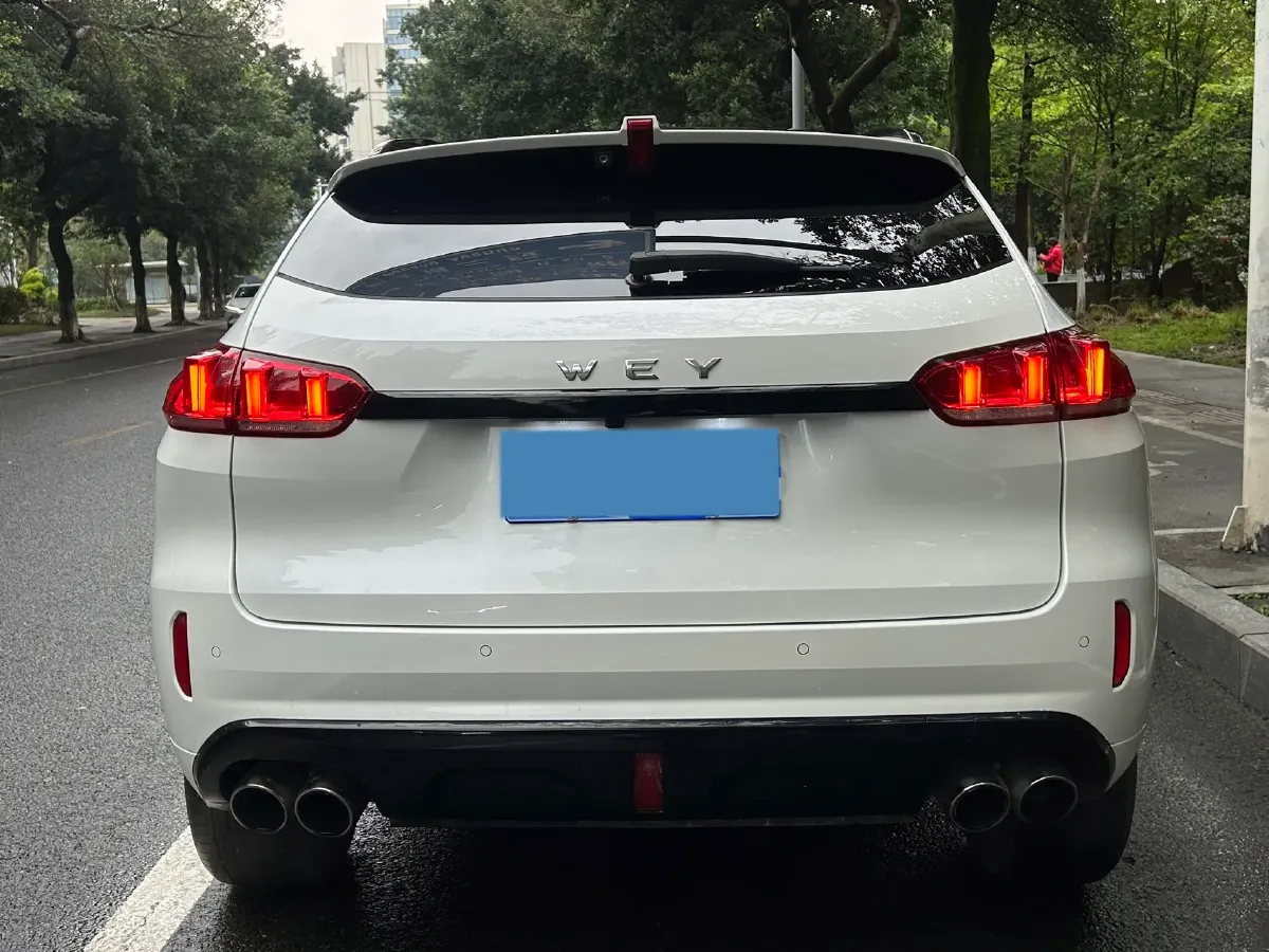 2017 WEY VV5 2.0T 197HP L4 7DCT,autocango,china used car exporter,china ev exporter,chinese used car exporter,chinese used ev exporter