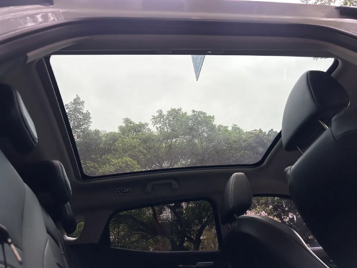 2017 WEY VV5 2.0T 197HP L4 7DCT,autocango,china used car exporter,china ev exporter,chinese used car exporter,chinese used ev exporter