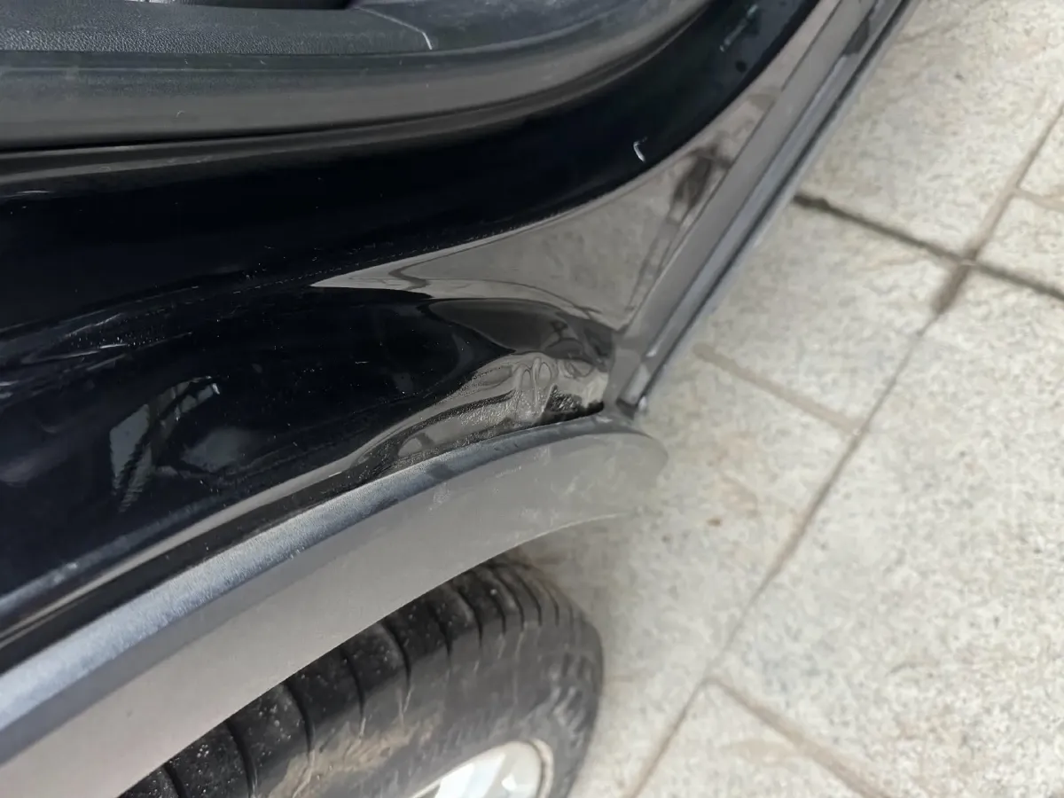 2021 Cadillac XT4 2.0T 237HP L4 9AT,autocango,china used car exporter,china ev exporter,chinese used car exporter,chinese used ev exporter