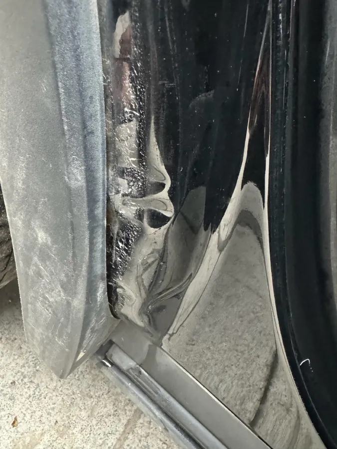 2021 Cadillac XT4 2.0T 237HP L4 9AT,autocango,china used car exporter,china ev exporter,chinese used car exporter,chinese used ev exporter