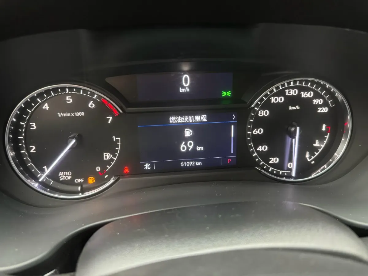 2021 Cadillac XT4 2.0T 237HP L4 9AT,autocango,china used car exporter,china ev exporter,chinese used car exporter,chinese used ev exporter