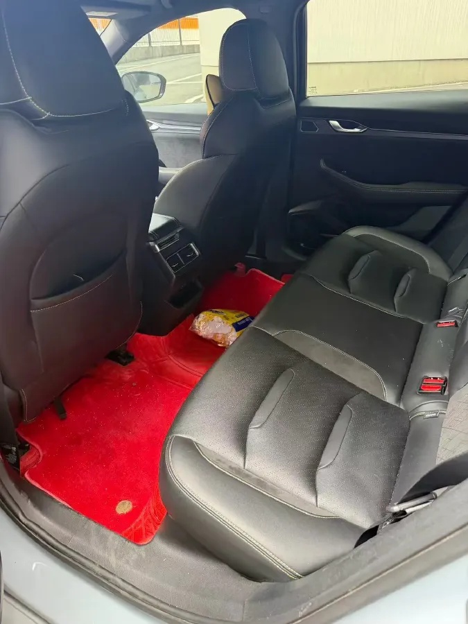 2021 Geely Preface 2.0T 190HP L4 7DCT,autocango,china used car exporter,china ev exporter,chinese used car exporter,chinese used ev exporter