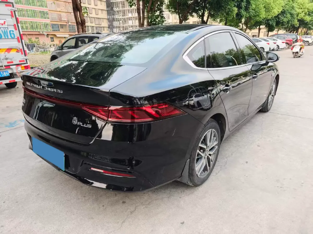 2021 Haval F7 1.5T 169HP L4 7DCT,autocango,china used car exporter,china ev exporter,chinese used car exporter,chinese used ev exporter