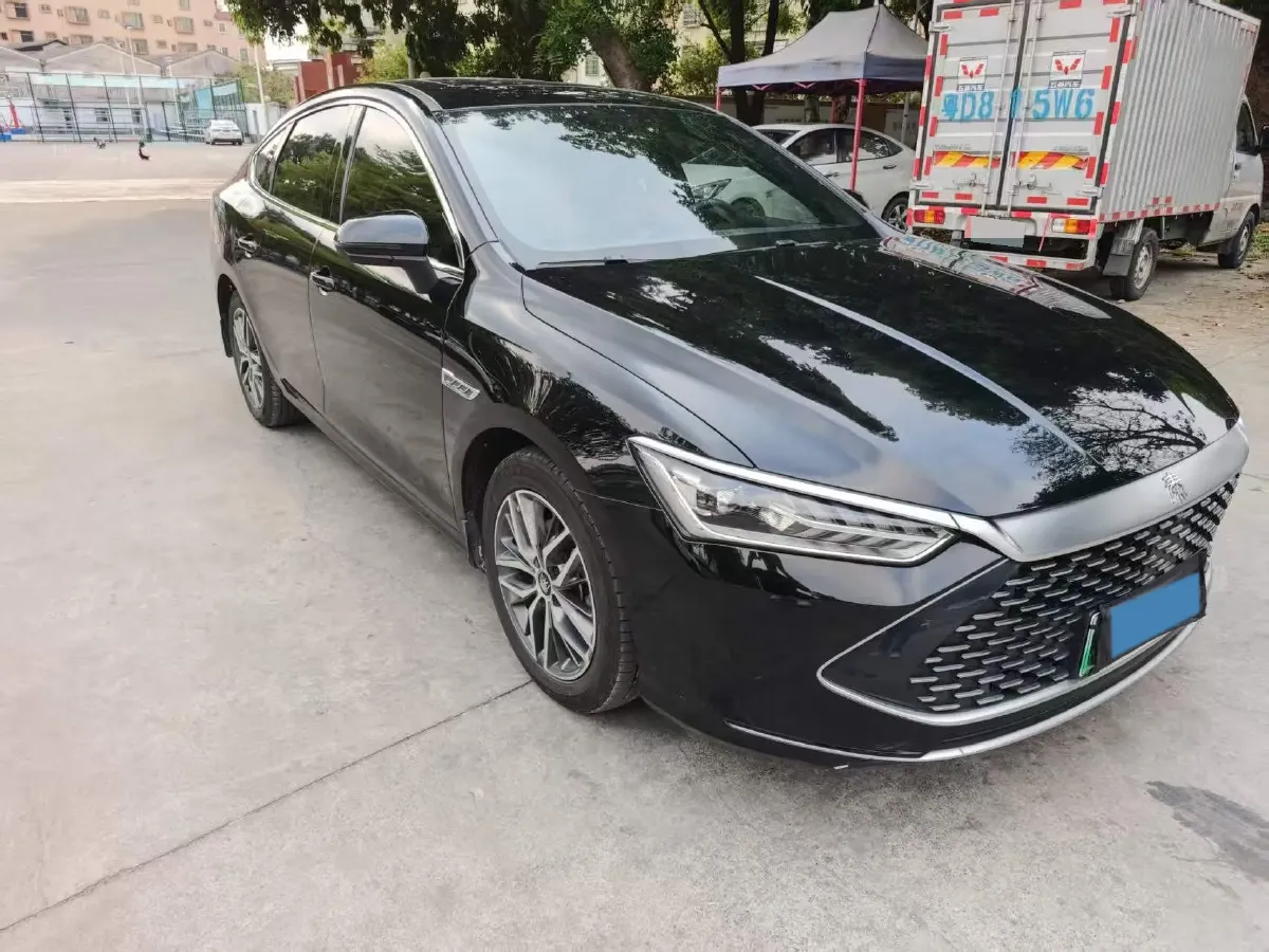 2021 Haval F7 1.5T 169HP L4 7DCT,autocango,china used car exporter,china ev exporter,chinese used car exporter,chinese used ev exporter